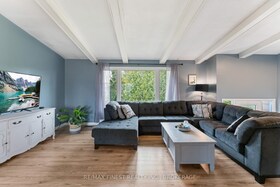1804 Centreville Road, Lennox & Addin, ON , MLS #X12107387 , Image - 1