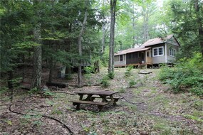 Lot B KEHOE Lane, Hastings, ON