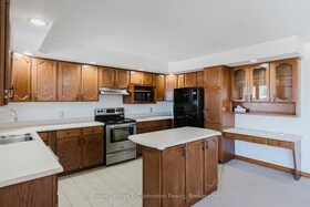 45 Victoria Street S, Bruce, ON , MLS #X12107447 , Image - 1