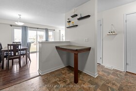 409 Joseph Street, Bruce, ON , MLS #X12107381 , Image - 1