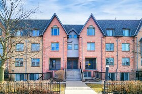 75 Weldrick Road E, York, ON , MLS #N12107804 , Image - 1