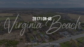 28171 Highway 48 Acres, York, ON , MLS #N12107792 , Image - 1