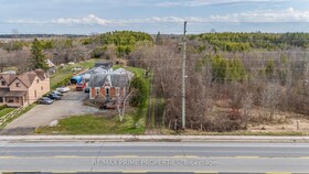 28171 Highway 48 N/A, York, ON , MLS #N12498564 , Image - 1