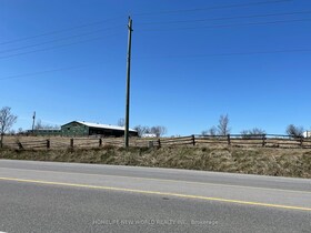 5096 Bloomington Road, York, ON , MLS #N12107737 , Image - 1