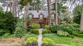 78 Wells Street, York, ON , MLS #N12368822 , Image - 1