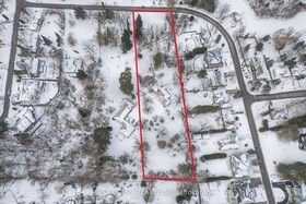 179 Martin Street, York, ON , MLS #N12107645 , Image - 1