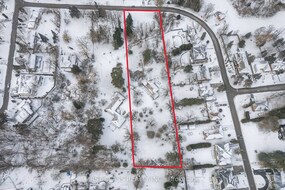 179 Martin Street, York, ON
