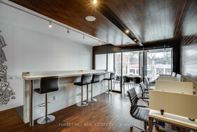 659 St Clair Avenue W, Toronto, ON , MLS #C12107814 , Image - 1