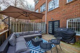 90 Edgewood Avenue, Toronto, ON , MLS #E12107807 , Image - 1
