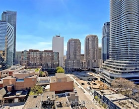 18 Maitland Terrace, Toronto, ON , MLS #C13130346 , Image - 1