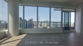 395 Bloor Street E, Toronto, ON , MLS #C12107710 , Image - 1