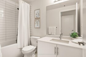 460 Adelaide Street E, Toronto, ON , MLS #C12136915 , Image - 1