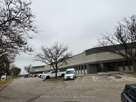 1935 Drew Road, Peel, ON