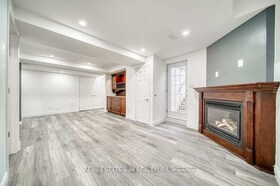 5 Baybrook rd Road, Peel, ON , MLS #W12107751 , Image - 1