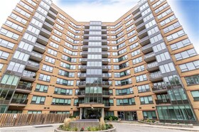 237 King Street W, Waterloo, ON , MLS #40689866 , Image - 1
