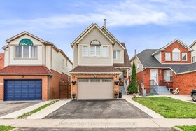 89 Beaconsfield Avenue, Peel, ON , MLS #W12107734 , Image - 1