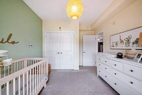 304 Essa Road, Simcoe, ON , MLS #S12396887 , Image - 1