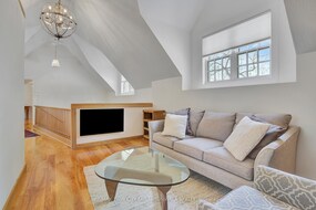 17 The Kirksway N/A, Waterloo, ON
