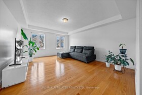 1028 Pampero Crescent, Ottawa, ON , MLS #X12107790 , Image - 1