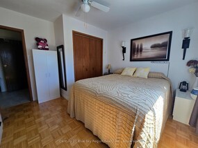 62 Railway Street, Nipissing, ON