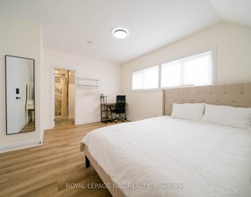 5341 River Road, Niagara, ON , MLS #X12107783 , Image - 1