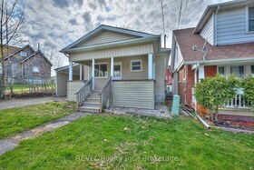 1 Berryman Avenue, Niagara, ON , MLS #X12107649 , Image - 1