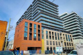 1 Jarvis Street, Hamilton, ON , MLS #X12107607 , Image - 1