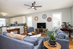 3 Roderick Court, Huron, ON , MLS #X12107637 , Image - 1