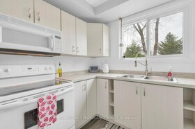 41 O'Hare Street, Hastings, ON , MLS #X12107770 , Image - 1