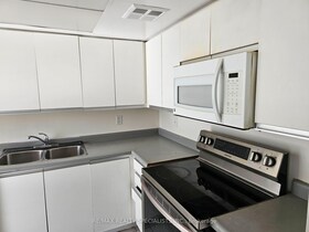 350 Webb Drive, Peel, ON , MLS #W12107697 , Image - 1