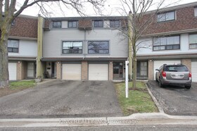 62 Ashton Crescent E, Peel, ON , MLS #W12107673 , Image - 1