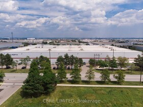 109 Summerlea Road, Peel, ON , MLS #W12107619 , Image - 1