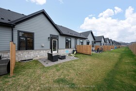 63 Compass Trail, Elgin, ON , MLS #X12107797 , Image - 1