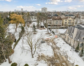 139 Thornridge Drive, York, ON , MLS #N12108036 , Image - 1