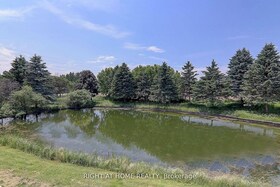 1008 Mount Albert Road, York, ON , MLS #N12606852 , Image - 1