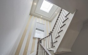 500 Deloraine Avenue, Toronto, ON , MLS #C12108031 , Image - 1