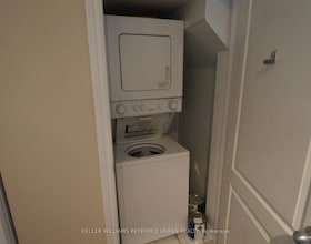 31 Sudbury Street, Toronto, ON , MLS #C13436098 , Image - 1