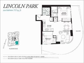 11 WELLESLEY Street W, Toronto, ON , MLS #C12108014 , Image - 1