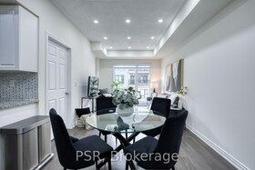 500 Kingbird Grove, Toronto, ON , MLS #E12131664 , Image - 1