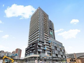 10 Graphophone Grove, Toronto, ON