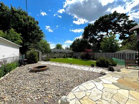87 Merryfield Drive, Toronto, ON