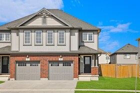 9 Hawthorn Avenue, Niagara, ON , MLS #40716013 , Image - 1