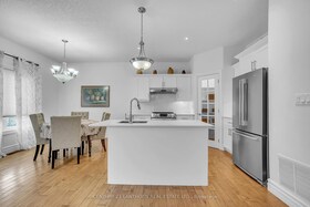 1 Rosemary Court, Prince Edward, ON , MLS #X12107950 , Image - 1