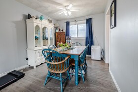 746 Chemong Road, Peterborough, ON , MLS #X12107873 , Image - 1