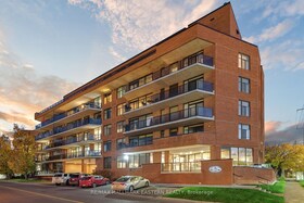 2 George Street N, Peterborough, ON , MLS #X12107875 , Image - 1