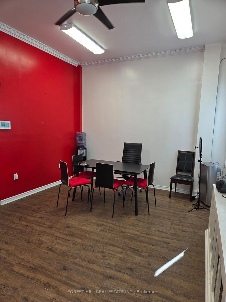 1060 Old Derry Road, Mississauga, ON, Meadowvale