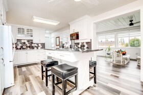 233 Market Street, Northumberland, ON , MLS #X12508978 , Image - 1