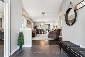 7 Pearl Street, Simcoe, ON , MLS #S12107903 , Image - 1