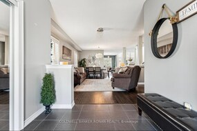 7 Pearl Street, Simcoe, ON