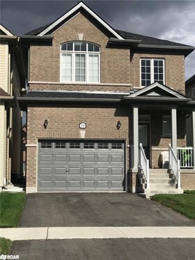 59 Bank Street, Simcoe, ON , MLS #40717848 , Image - 1